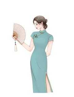 女帝夫婿慕容清璃