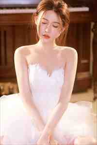 白月光 陆星雪86