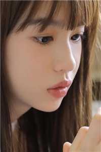 邵亚云周海洋 免费