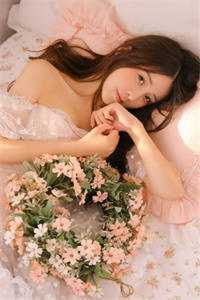 玄幻帝皇开局之无敌领域