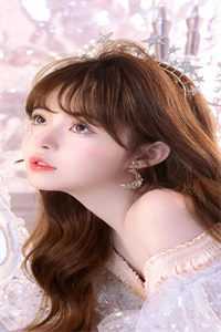 秦晟吕颂梨穿越百度