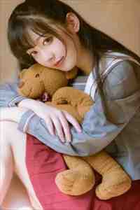 皇后说死生不复相见一共有多少章