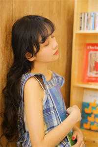 男主叫顾子轩的