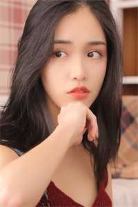 厉延川江琳方静怡真相大白结局