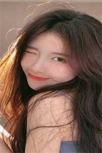 九敏老婆太撩了怎么破 起名字好麻烦耶