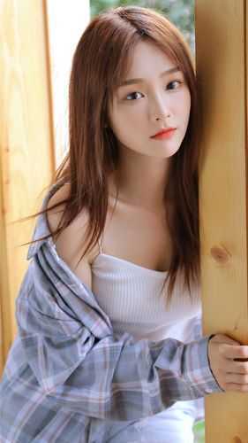 一世神医周宇全文免费阅读无弹窗笔趣阁