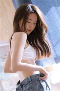 权臣掌上娇文章全文