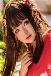 农家媳妇全文阅读