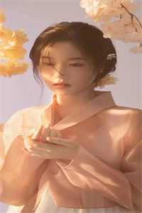 官道权途从90年代登居高位故事大概