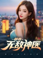 徐文东林伊人清远县全文免费阅读第十四章