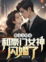 女主叫叶蔷薇