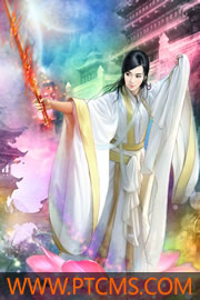 夫人马甲藏不住了阅读