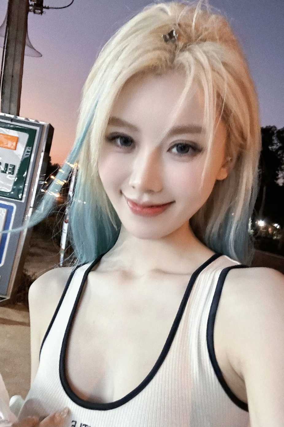 司寒宋星野不舒服