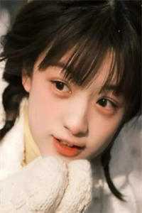 林肃苏落雁结局