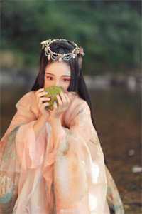 李福海宋观潮笔趣阁全文免费阅读
