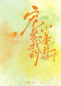 宠爱我的小姜丝第17章微博文