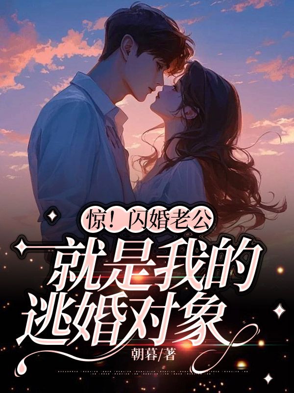 云莫寒百家号