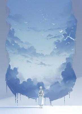 林昭然傅临州结局