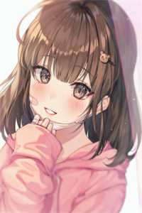 柳成之洛初短剧全集观看