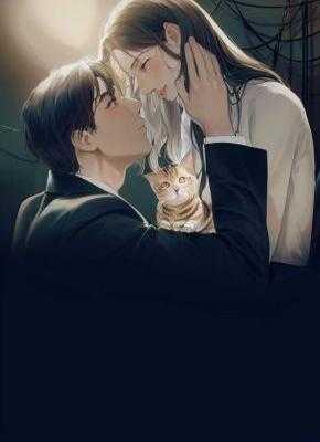 余岁萧九州未删减版