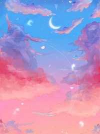 我被哥哥nong到哭 叶