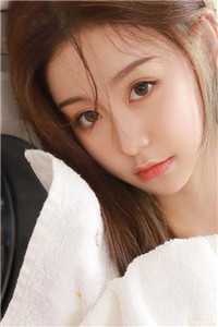 如果女朋友是绿茶怎么办