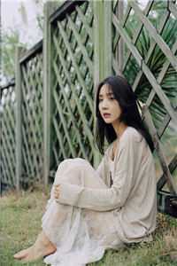 李霖李澜最新章节顺序
