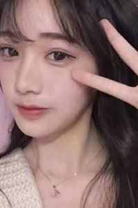 书穿八零知青女配