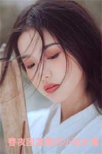 春夜困渡TXT