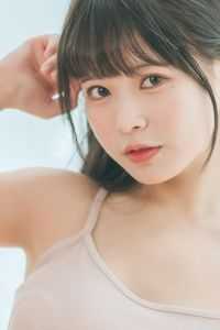 女儿满月怎么发朋友圈句子