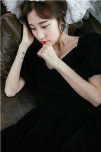 许砚知苏念逝去的爱意