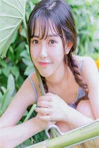 萧清如许牧舟70军婚俏军嫂