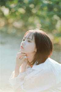 丁长生霍吕茂主角