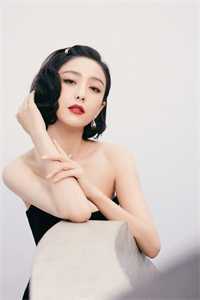 周泽元苏云暖是那部里的人物