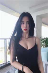 顾欢女主