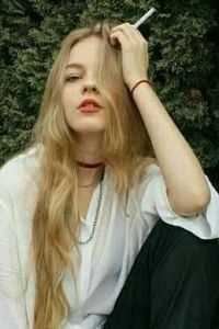 沈潇楚方宛白第49章