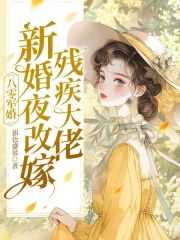 八零军婚新婚夜改嫁残疾大佬完结作者银色盛装