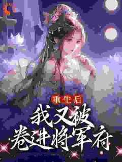 将军在上我在下全文阅读