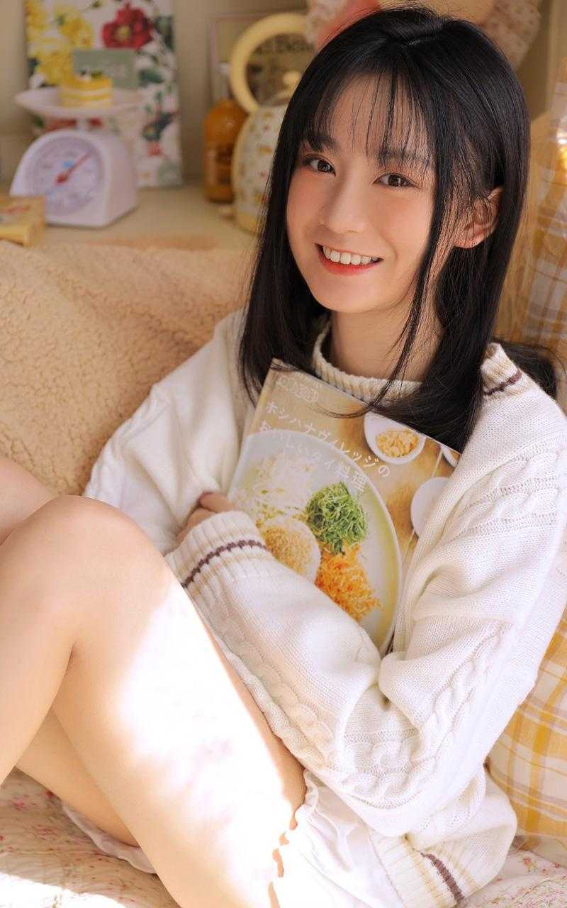 魏佳怡的歌