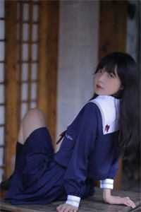 老婆和初中生