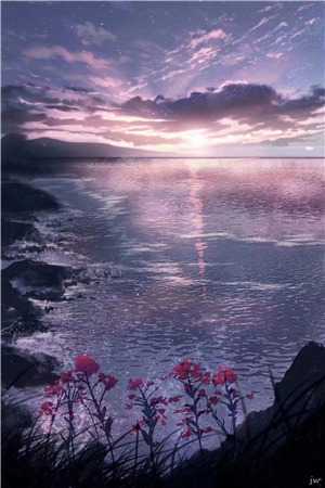 池岩陈嘉 最新章节更新