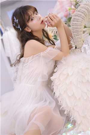 温妍江逸琛程欣后续大结局