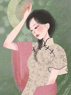 莞清名字寓意