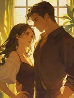 林鸢然傅时辰白微微视频