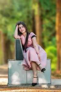 陆映霜顾淮林宇轩最新章节