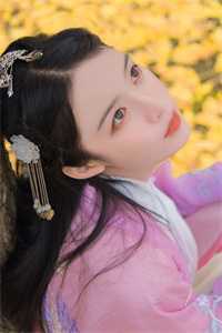 带着女儿闯末世改编