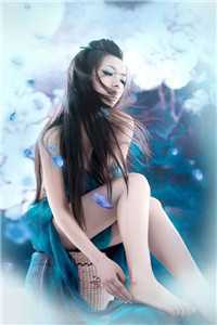 妻子的秘密内容