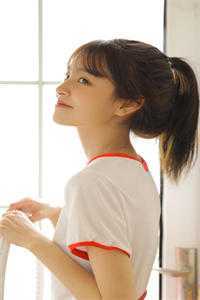 秦风林婉儿全集