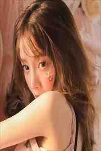 薄司晏曲嫣的全文免费阅读