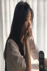 容媚周南叙大结局